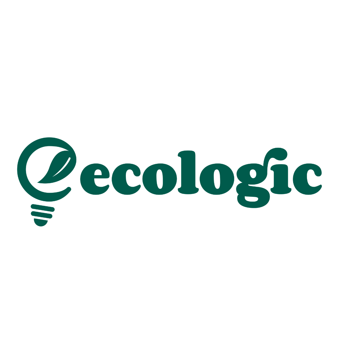 New partnership with Ecologic for Sunderland City Runs and Durham City ...